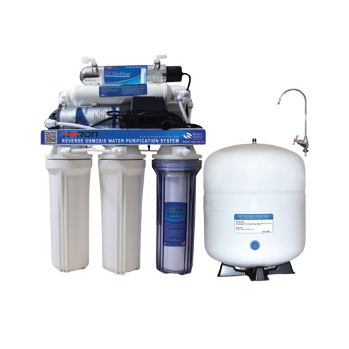 heron-ro-water-purifier-gro-060-uv.jpg