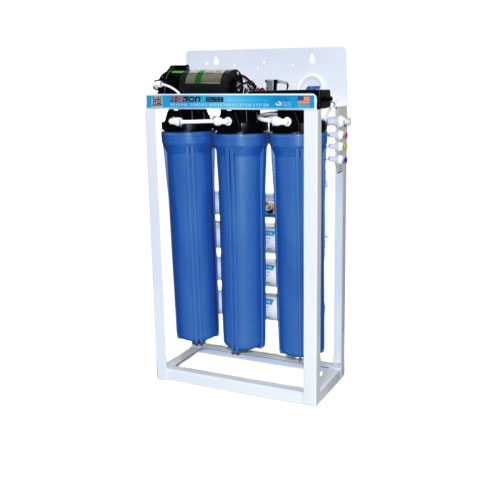 heron-ro-water-purifier-gro-300-01.jpg
