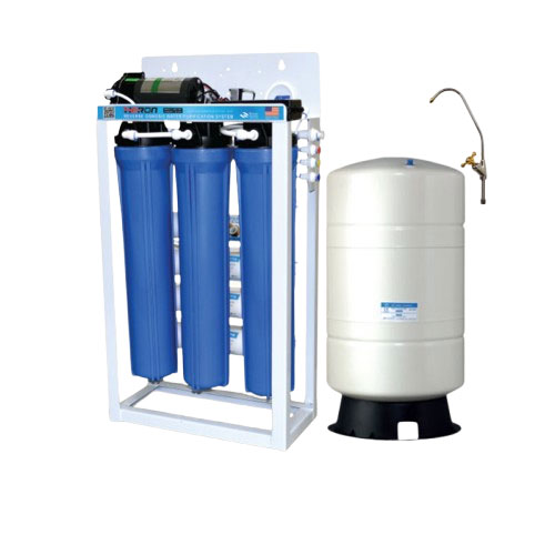 heron-ro-water-purifier-gro-300.jpg