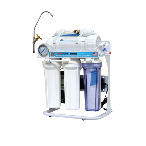 heron-ro-water-purifier-gro-400-10-01.jpg