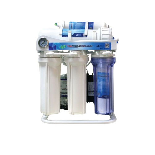 heron-ro-water-purifier-gro-400-p10-01.jpg