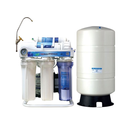 heron-ro-water-purifier-gro-400-p10.jpg