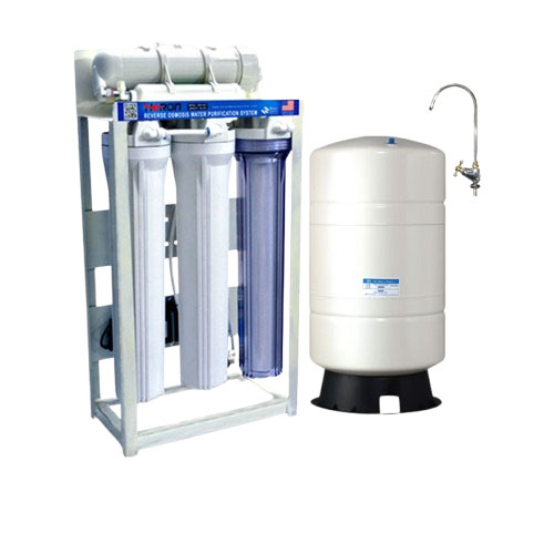 heron-ro-water-purifier-gro-400.jpg