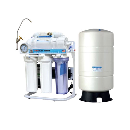heron-ro-water-purifier-gro-400.jpg