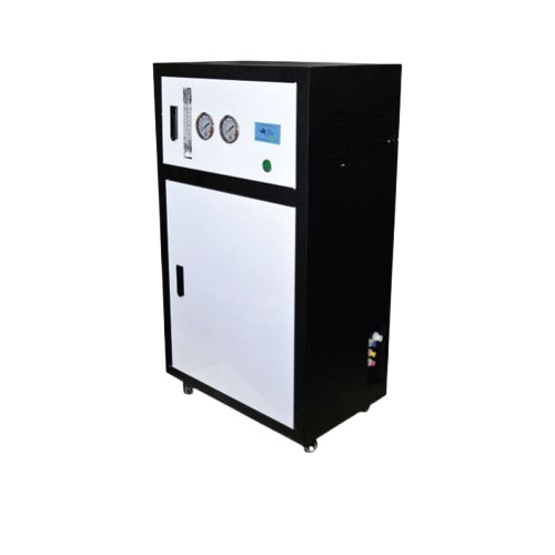 heron-ro-water-purifier-gro-400cb-01.jpg