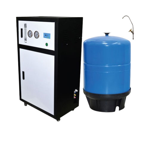heron-ro-water-purifier-gro-400cb.jpg