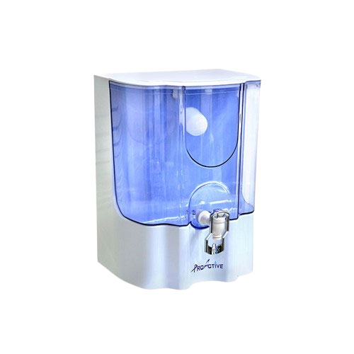 heron-ro-water-purifier-proactive.jpg