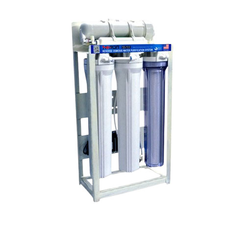 heron-ro-water-purifier-ro-01.jpg
