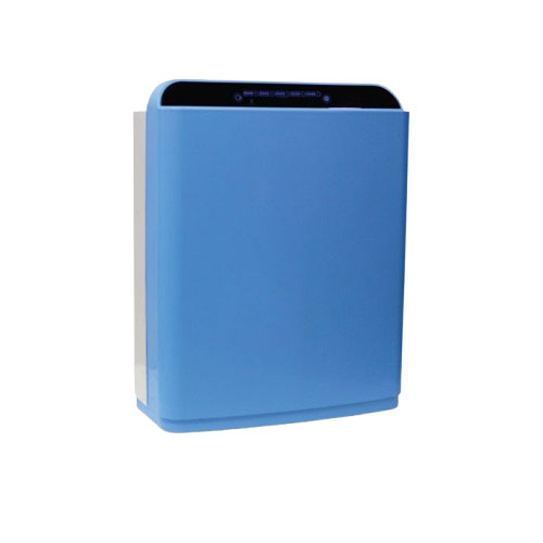 heron-ro-water-purifier-x100-02.jpg
