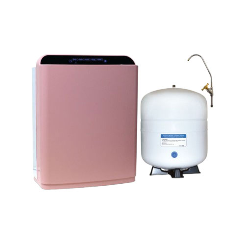 heron-ro-water-purifier-x100-1.jpg