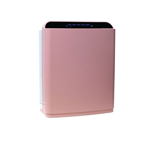 heron-ro-water-purifier-x100.jpg