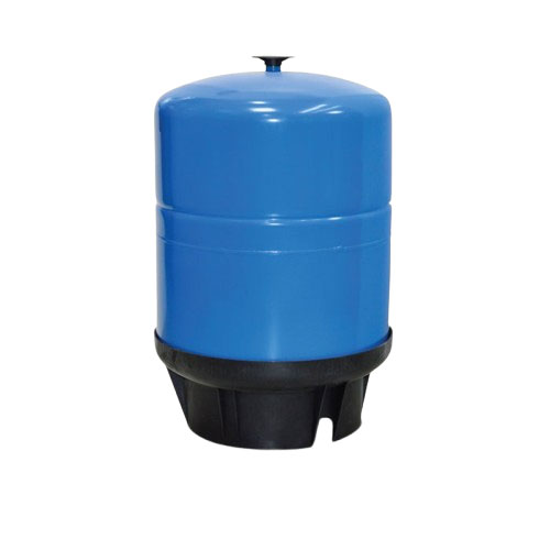 heron-ro-water-tank-11g.jpg