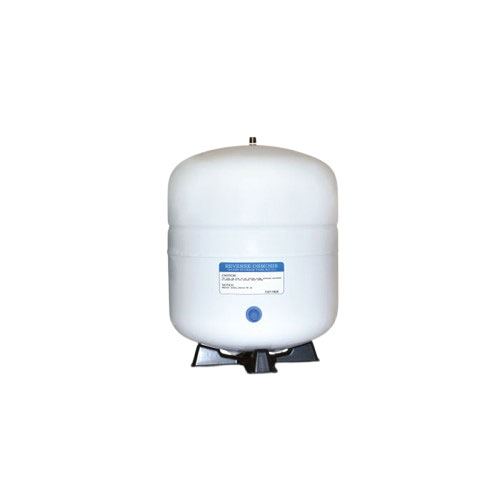 heron-ro-water-tank.jpg