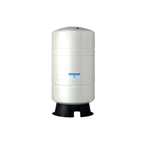 heron-ro-water-tank.jpg