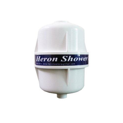 heron-shower-filter.jpg