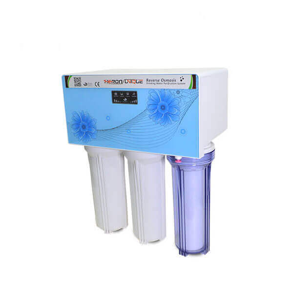 heron-unique-ro-water-purifier.jpg