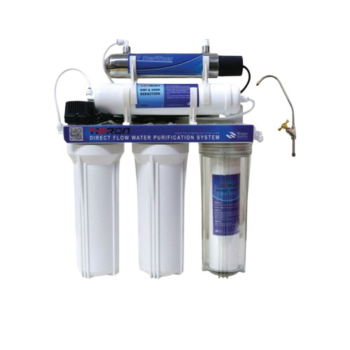 heron-uv-water-purifier-g-uv-501.jpg