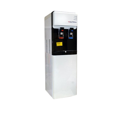 heron-water-dispenser-pt-1328.jpg