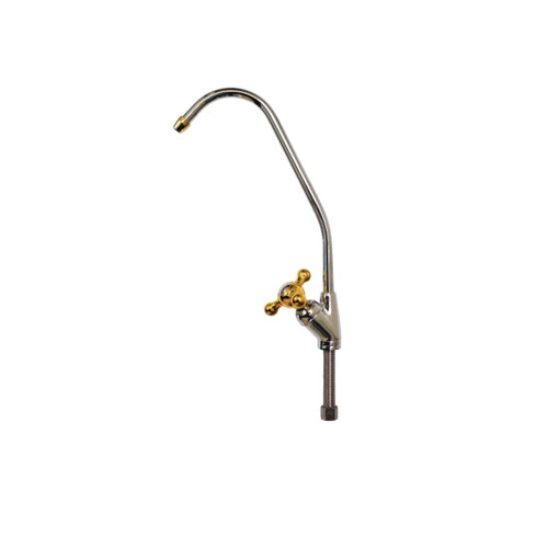 heron-water-faucet-01.jpg