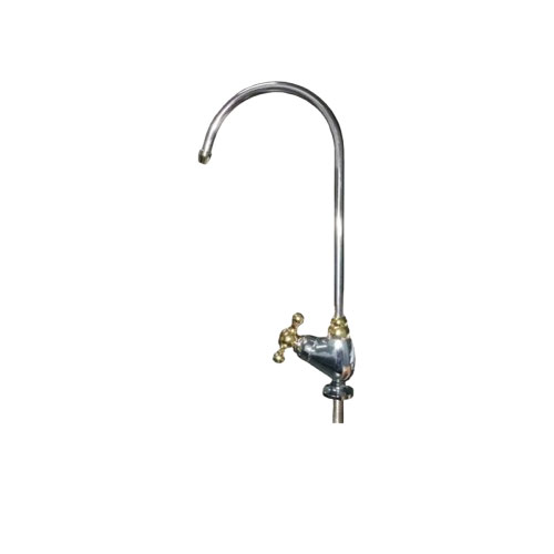 heron-water-faucet.jpg