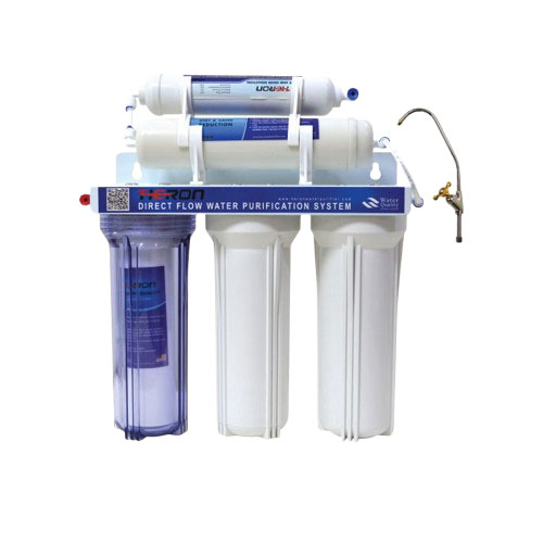 heron-water-purifier-g-wp-501.jpg