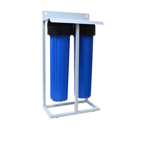 heron-water-purifier-gwp-201-20b.jpg