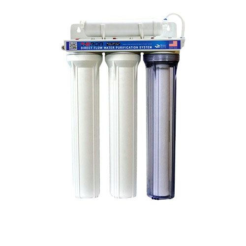 heron-water-purifier-gwp-401-20.jpg