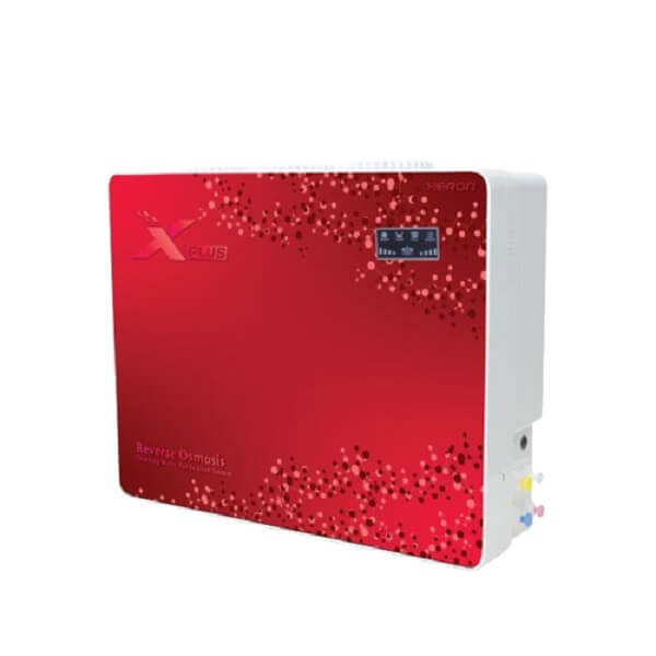 heron-x-plus-box-type-ro-water-purifier.jpg