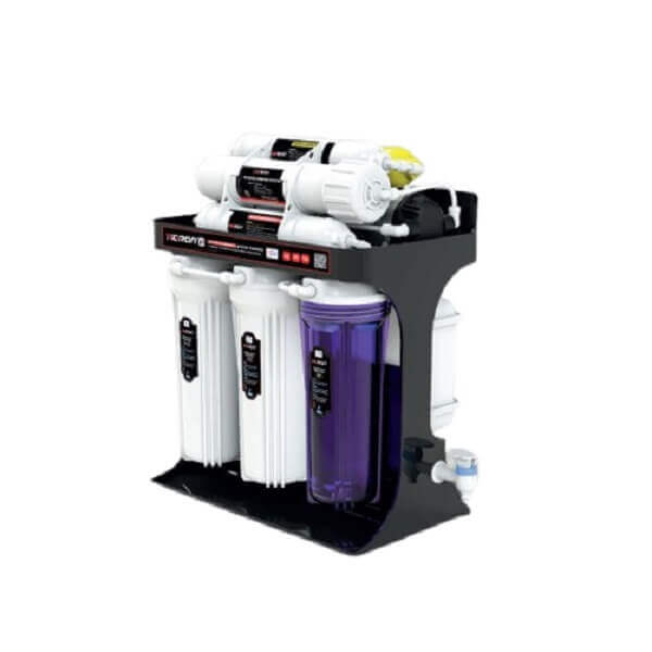 heron-zi-ro-water-purifier.jpg