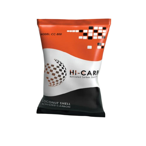hicarb-cononut-shell-based-activated-carbon.jpg