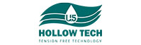 hollow-tech-logo.jpg
