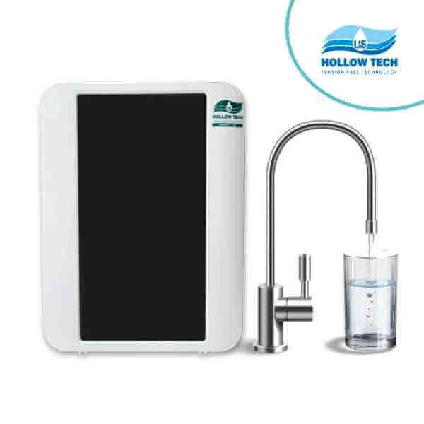 hollow-tech-u5-uf-water-purifier.jpg