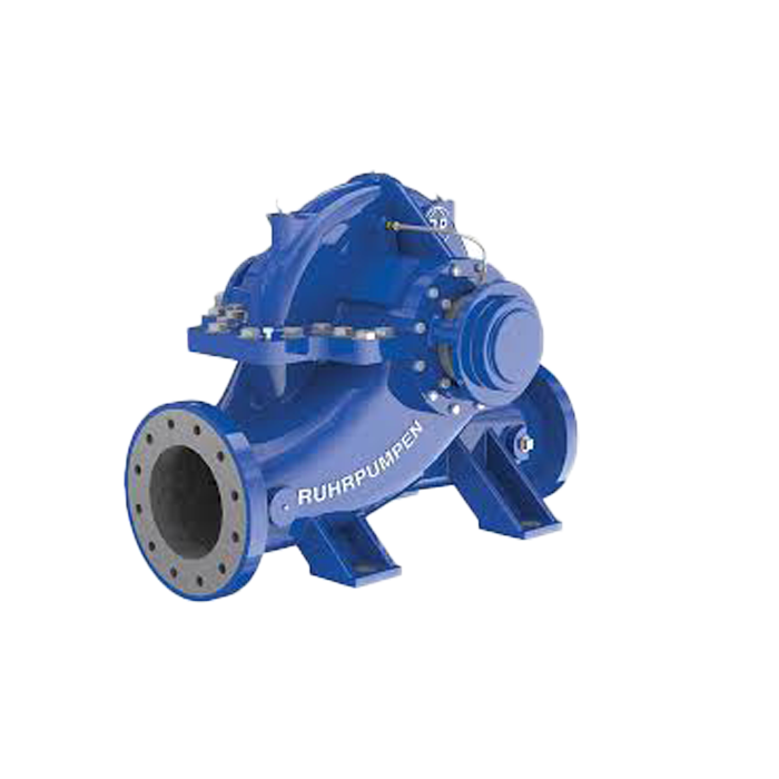 Horizontal-Split-Case-Pump 11.png