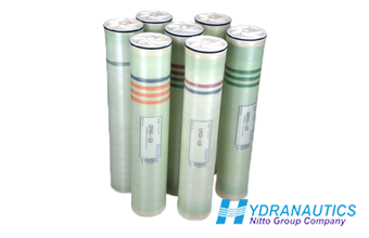 hydranautic-RO-Membrane 1.png