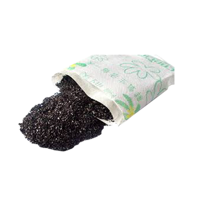 indian-Carbon  10.png