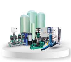 industrial-water-purification-Product