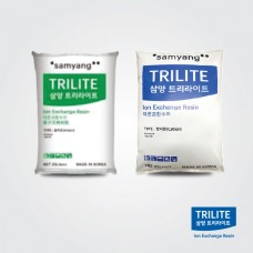 ION-EXCHANGE-RESIN-228x228-   25.jpg