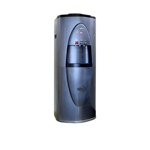 lan-shan-ro-hot-cold-warm-water-purifier-lsro-929-car-black.jpg