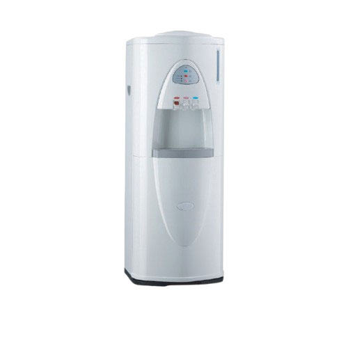 lan-shan-ro-hot-cold-warm-water-purifier-lsro-929-car-white.jpg