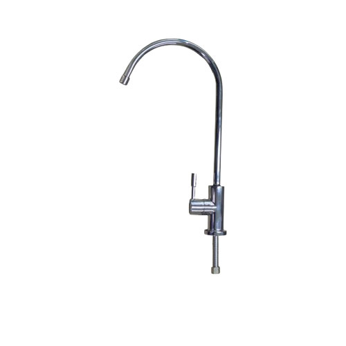 lan-shan-ro-water-faucet.jpg
