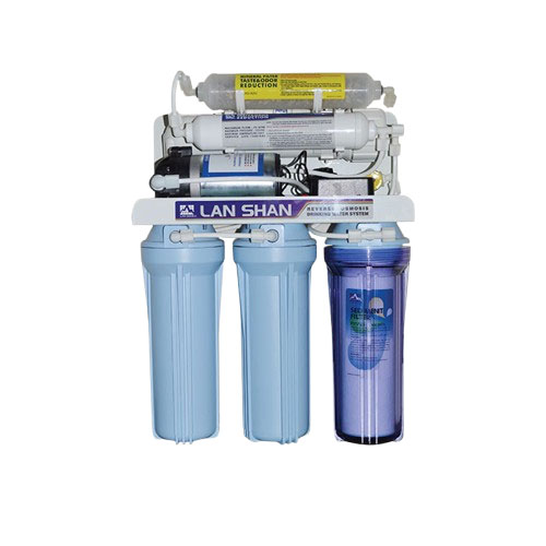 lan-shan-ro-water-purifier-lsro-101m-01.jpg