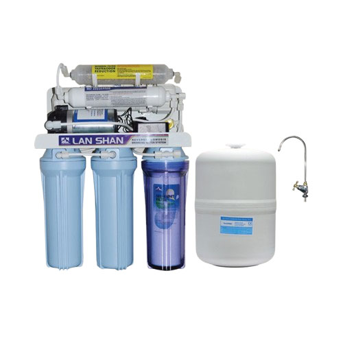 lan-shan-ro-water-purifier-lsro-101m.jpg