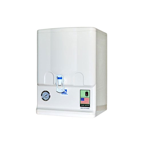 lan-shan-ro-water-purifier-lsro-1550-g.jpg