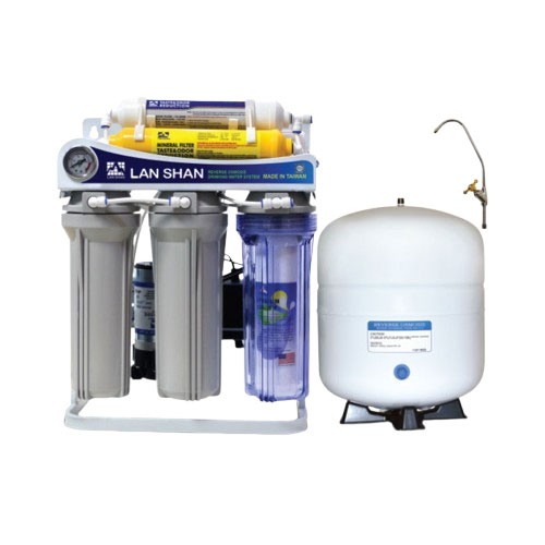 lan-shan-ro-water-purifier-lsro-575g.jpg