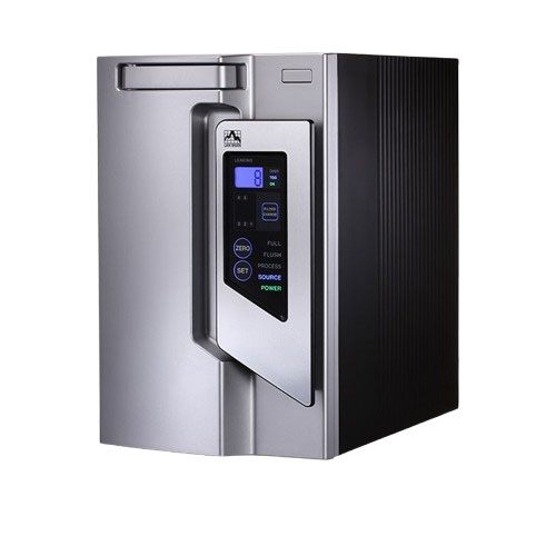 lan-shan-ro-water-purifier-lsro-801a.jpg