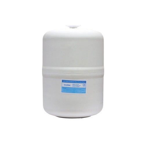 lan-shan-ro-water-tank.jpg