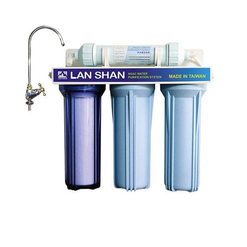 lan-shan-water-purifier-lswp-401-n.jpg