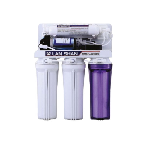 lanshan-ro-water-purifer-101-bw-01.jpg