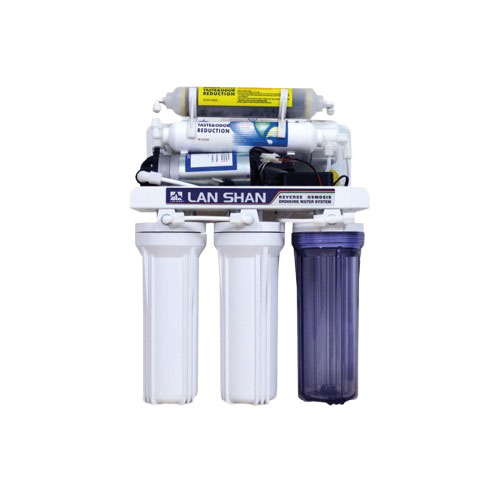 lanshan-ro-water-purifer-101-bw-m-01.jpg