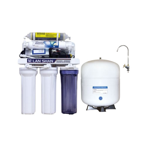 lanshan-ro-water-purifer-101-bw-m.jpg